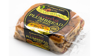 Pocklingtons Bakery