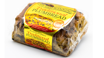 Pocklingtons Bakery